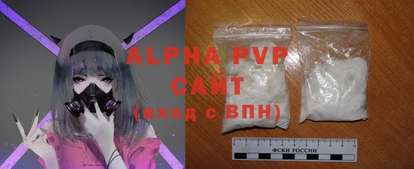 СК Бронницы