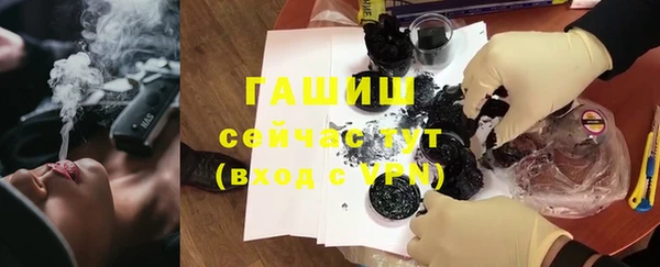 стафф Богданович