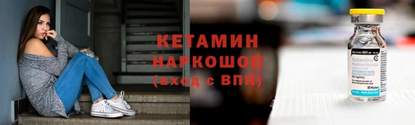 mix Богородицк