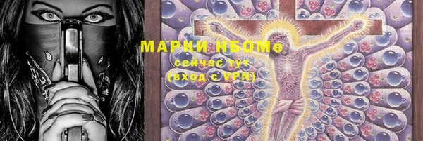 mix Богородицк