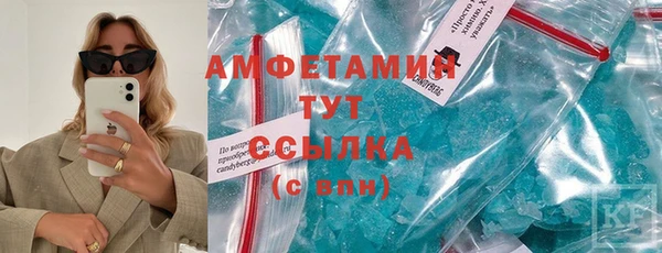 МДПВ Бородино