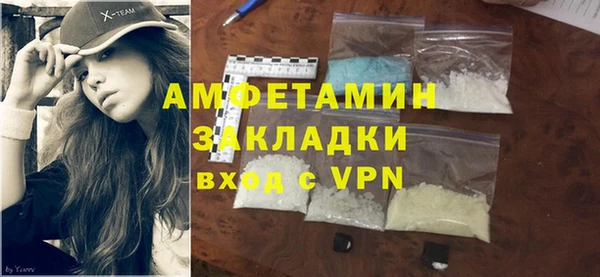 МДПВ Бородино