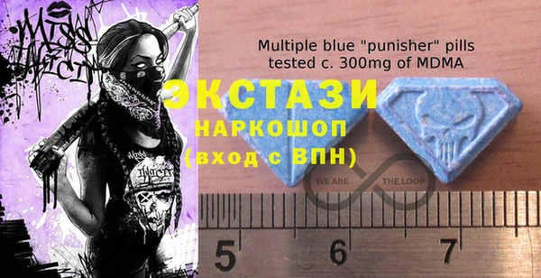 mix Богородицк